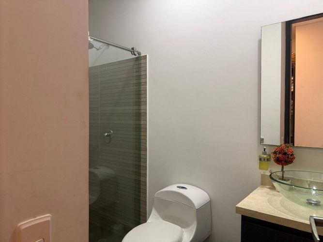 Apartamento de 2 alcobas en venta en Girardot, Girardot, 96 m² · foto 10 de 18