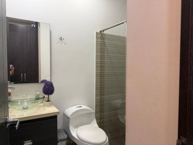 Apartamento de 2 alcobas en venta en Girardot, Girardot, 96 m² · foto 11 de 18