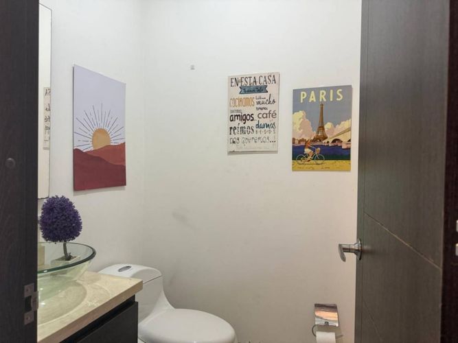 Apartamento de 2 alcobas en venta en Girardot, Girardot, 96 m² · foto 12 de 18