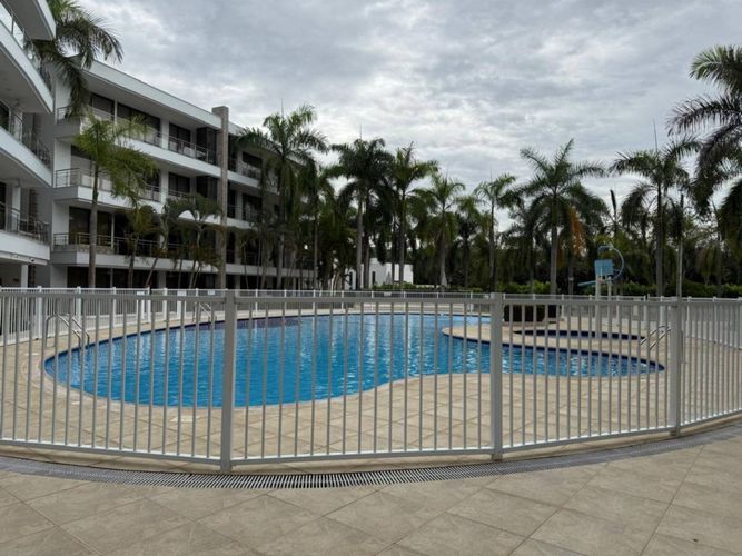Apartamento de 2 alcobas en venta en Girardot, Girardot, 96 m² · foto 14 de 18