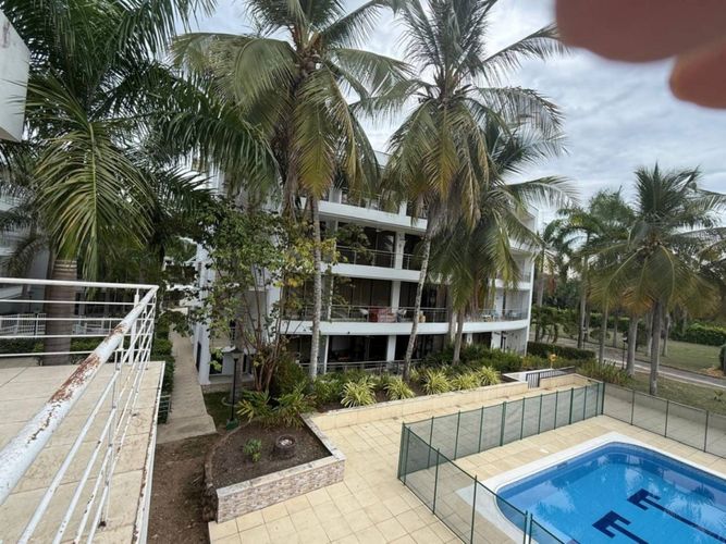 Apartamento de 2 alcobas en venta en Girardot, Girardot, 96 m² · foto 16 de 18