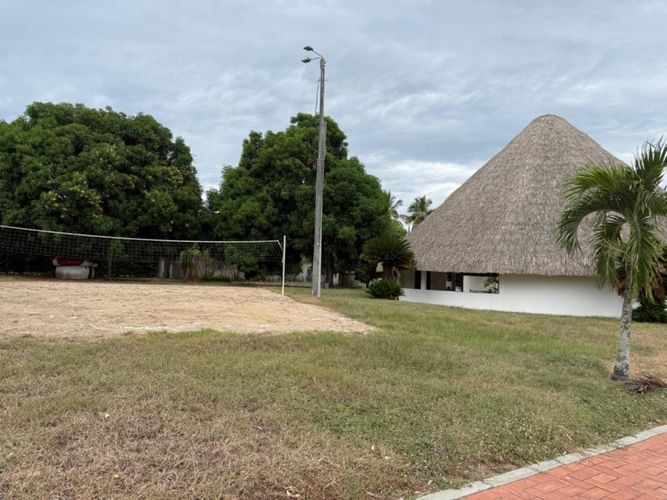 Apartamento de 2 alcobas en venta en Girardot, Girardot, 96 m² · foto 17 de 18