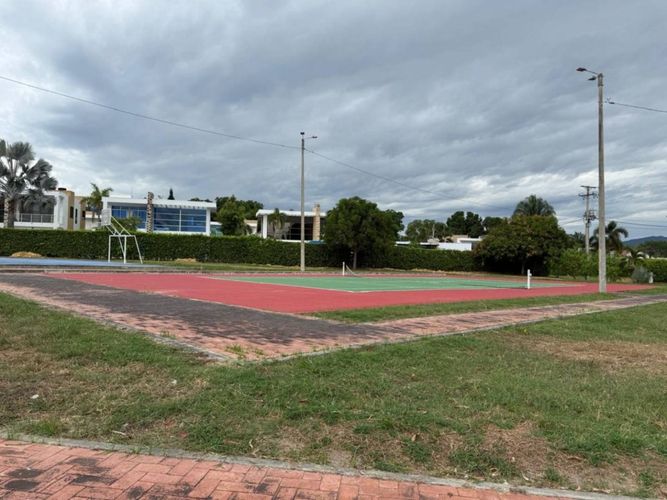 Apartamento de 2 alcobas en venta en Girardot, Girardot, 96 m² · foto 18 de 18
