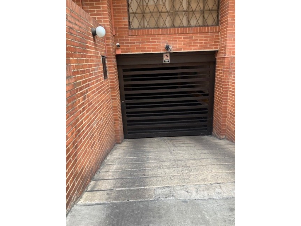 Apartamento en venta en Rincon Del Chico, Bogotá · foto 19 de 20