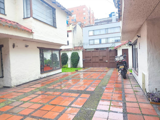 Casa en Arriendo en Cedritos, Bogotá