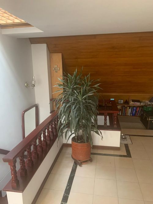Apartamento en venta en Cedritos, Bogotá · foto 7 de 12
