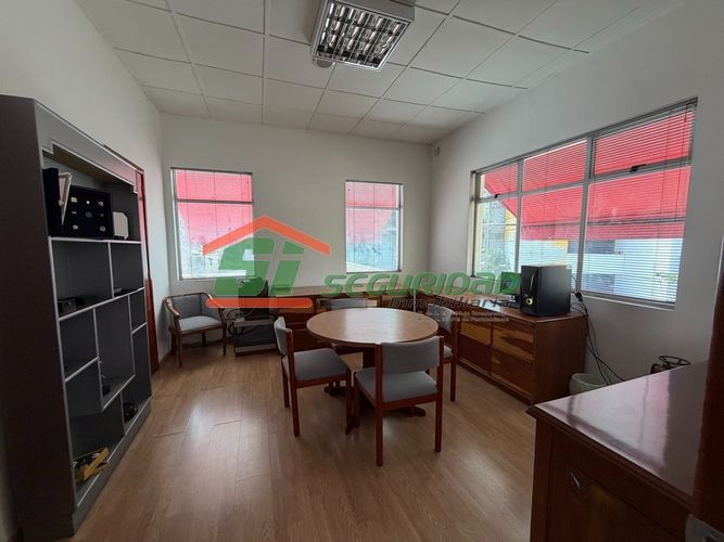 Local en arriendo en Sotomayor, Bucaramanga, 950 m² · foto 17 de 24