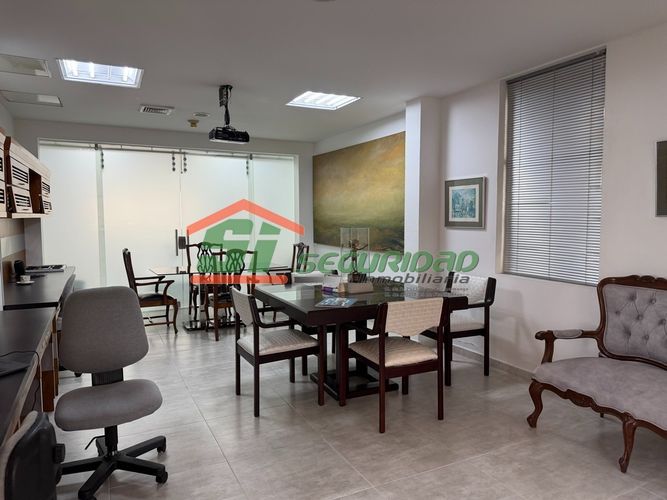 Local en arriendo en Sotomayor, Bucaramanga, 950 m² · foto 5 de 24