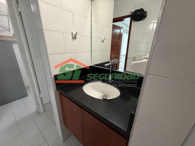 Local en arriendo en Sotomayor, Bucaramanga, 950 m² · foto 10 de 24