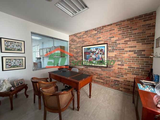 Local en arriendo en Sotomayor, Bucaramanga, 950 m² · foto 6 de 24
