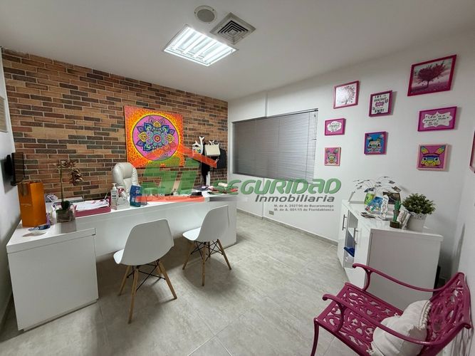 Local en arriendo en Sotomayor, Bucaramanga, 950 m² · foto 7 de 24