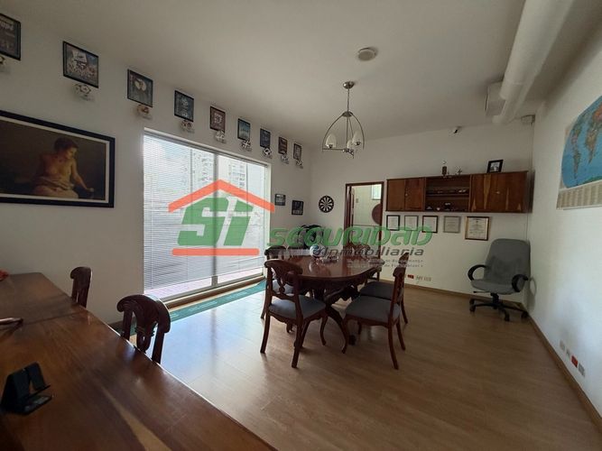 Local en arriendo en Sotomayor, Bucaramanga, 950 m² · foto 21 de 24