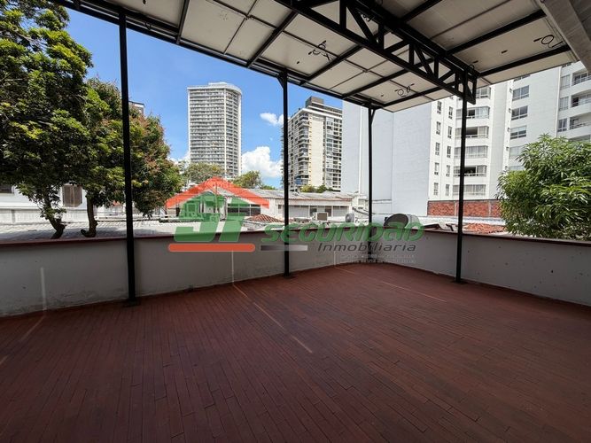 Local en arriendo en Sotomayor, Bucaramanga, 950 m² · foto 22 de 24