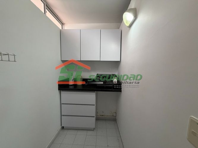 Local en arriendo en Sotomayor, Bucaramanga, 950 m² · foto 13 de 24