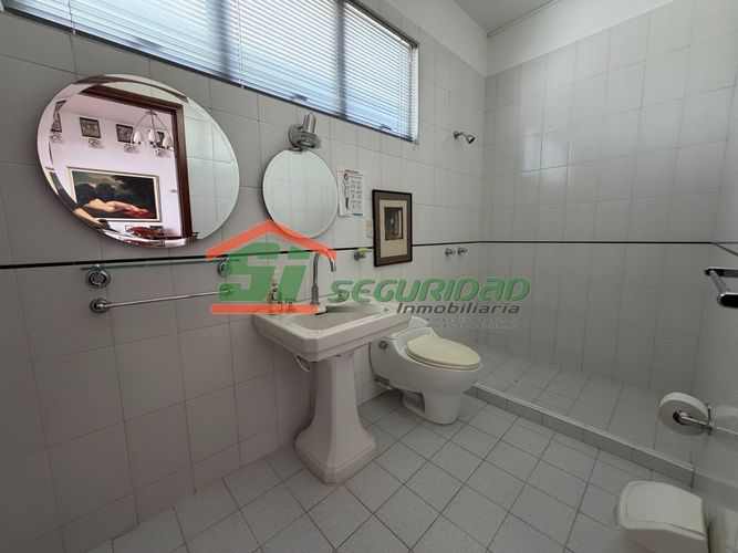 Local en arriendo en Sotomayor, Bucaramanga, 950 m² · foto 23 de 24