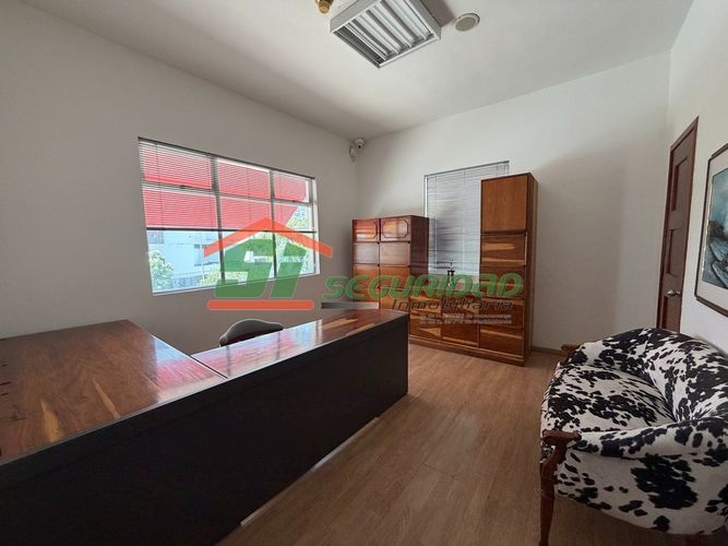 Local en arriendo en Sotomayor, Bucaramanga, 950 m² · foto 19 de 24
