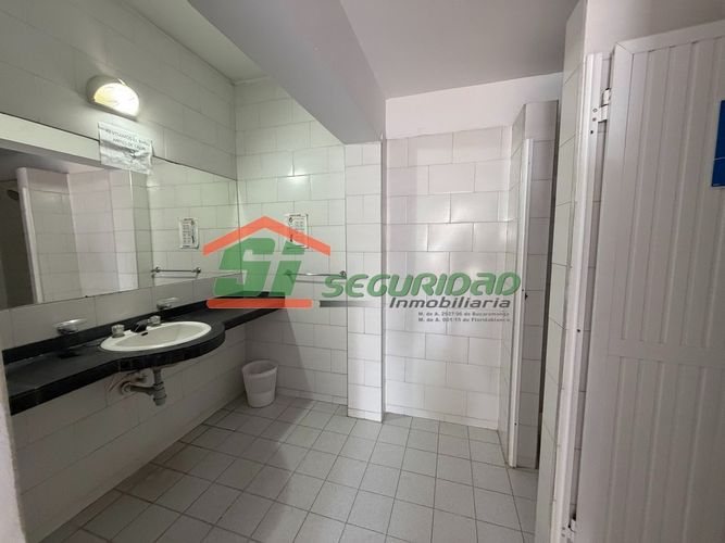 Local en arriendo en Sotomayor, Bucaramanga, 950 m² · foto 15 de 24