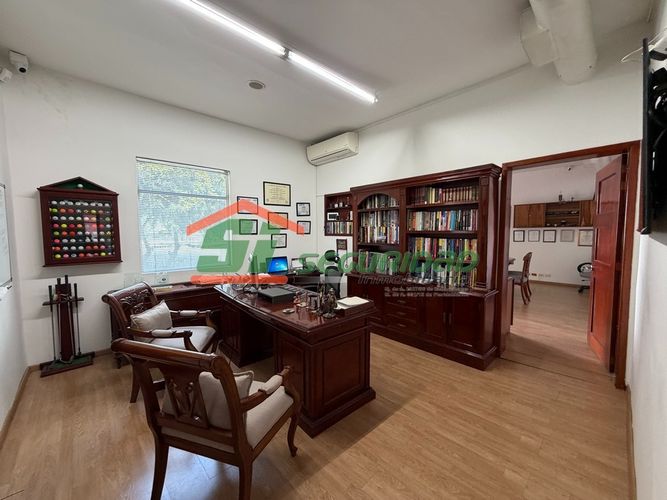 Local en arriendo en Sotomayor, Bucaramanga, 950 m² · foto 20 de 24
