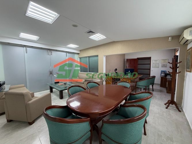 Local en arriendo en Sotomayor, Bucaramanga, 950 m² · foto 9 de 24