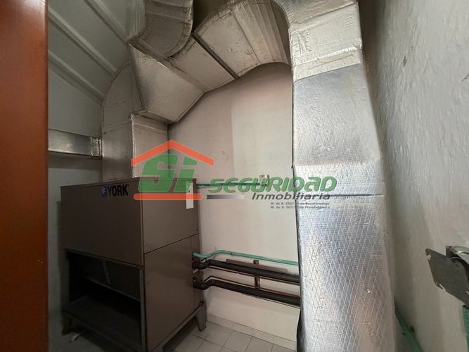 Local en arriendo en Sotomayor, Bucaramanga, 950 m² · foto 24 de 24
