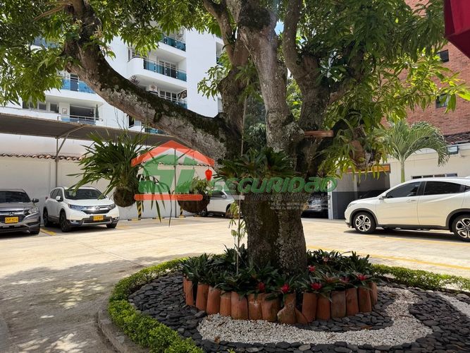 Local en arriendo en Sotomayor, Bucaramanga, 950 m² · foto 14 de 24