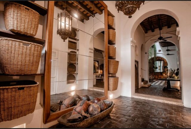 Departamento en venta bajo precio de mercado en El centro