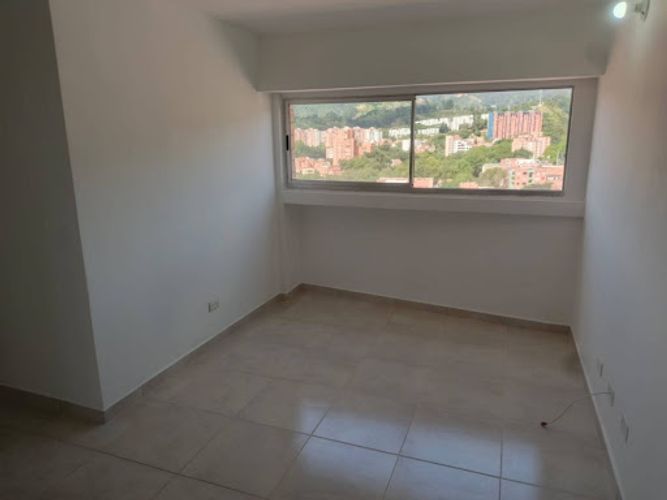 Apartamento de 2 alcobas en arriendo en La America, Medellín, 36 m² · foto 9 de 14