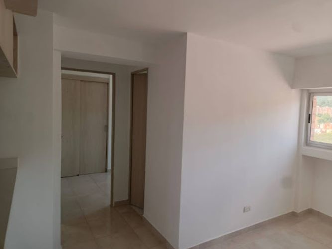 Apartamento de 2 alcobas en arriendo en La America, Medellín, 36 m² · foto 14 de 14