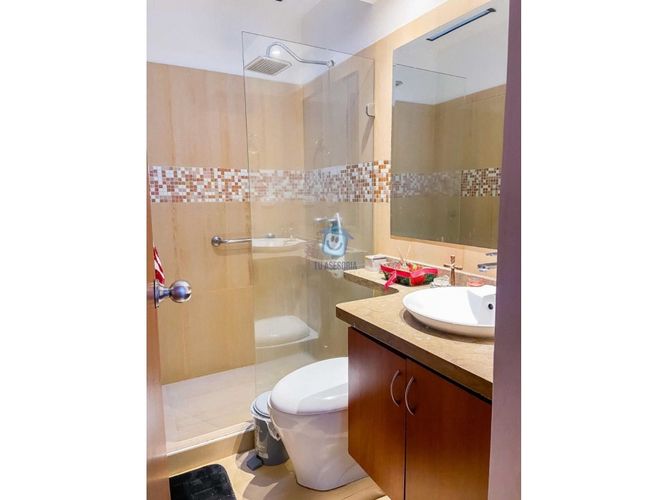 Casa de 3 alcobas en venta en Santa Ines, Pereira, 120 m² · foto 2 de 14