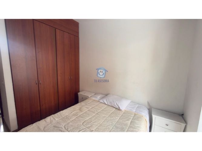 Casa de 3 alcobas en venta en Santa Ines, Pereira, 120 m² · foto 3 de 14