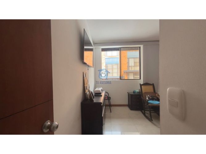 Casa de 3 alcobas en venta en Santa Ines, Pereira, 120 m² · foto 4 de 14