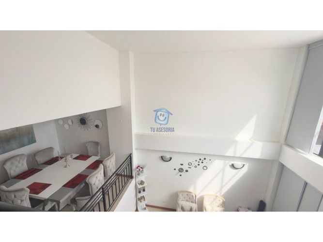 Casa de 3 alcobas en venta en Santa Ines, Pereira, 120 m² · foto 6 de 14
