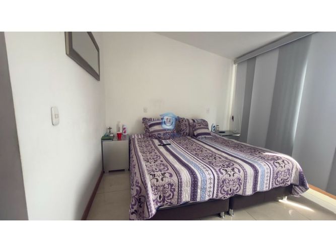Casa de 3 alcobas en venta en Santa Ines, Pereira, 120 m² · foto 7 de 14