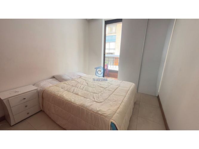 Casa de 3 alcobas en venta en Santa Ines, Pereira, 120 m² · foto 8 de 14