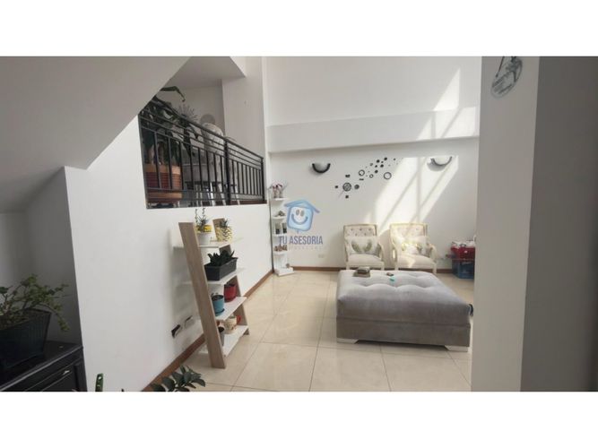 Casa de 3 alcobas en venta en Santa Ines, Pereira, 120 m² · foto 10 de 14
