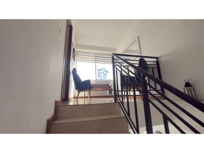 Casa de 3 alcobas en venta en Santa Ines, Pereira, 120 m² · foto 13 de 14
