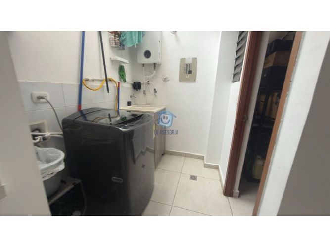 Casa de 3 alcobas en venta en Santa Ines, Pereira, 120 m² · foto 14 de 14
