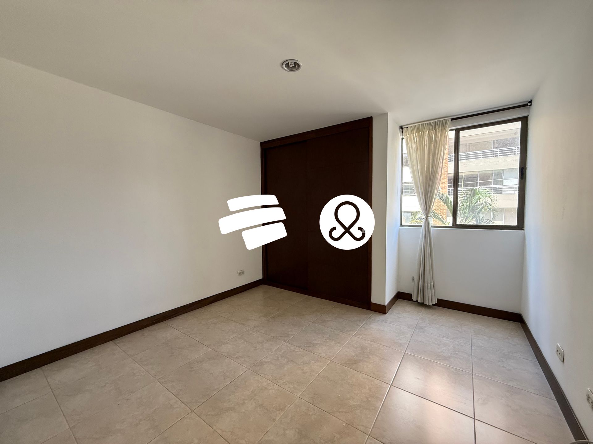 Apartamento en venta en Laureles, Medellín · foto 9 de 17