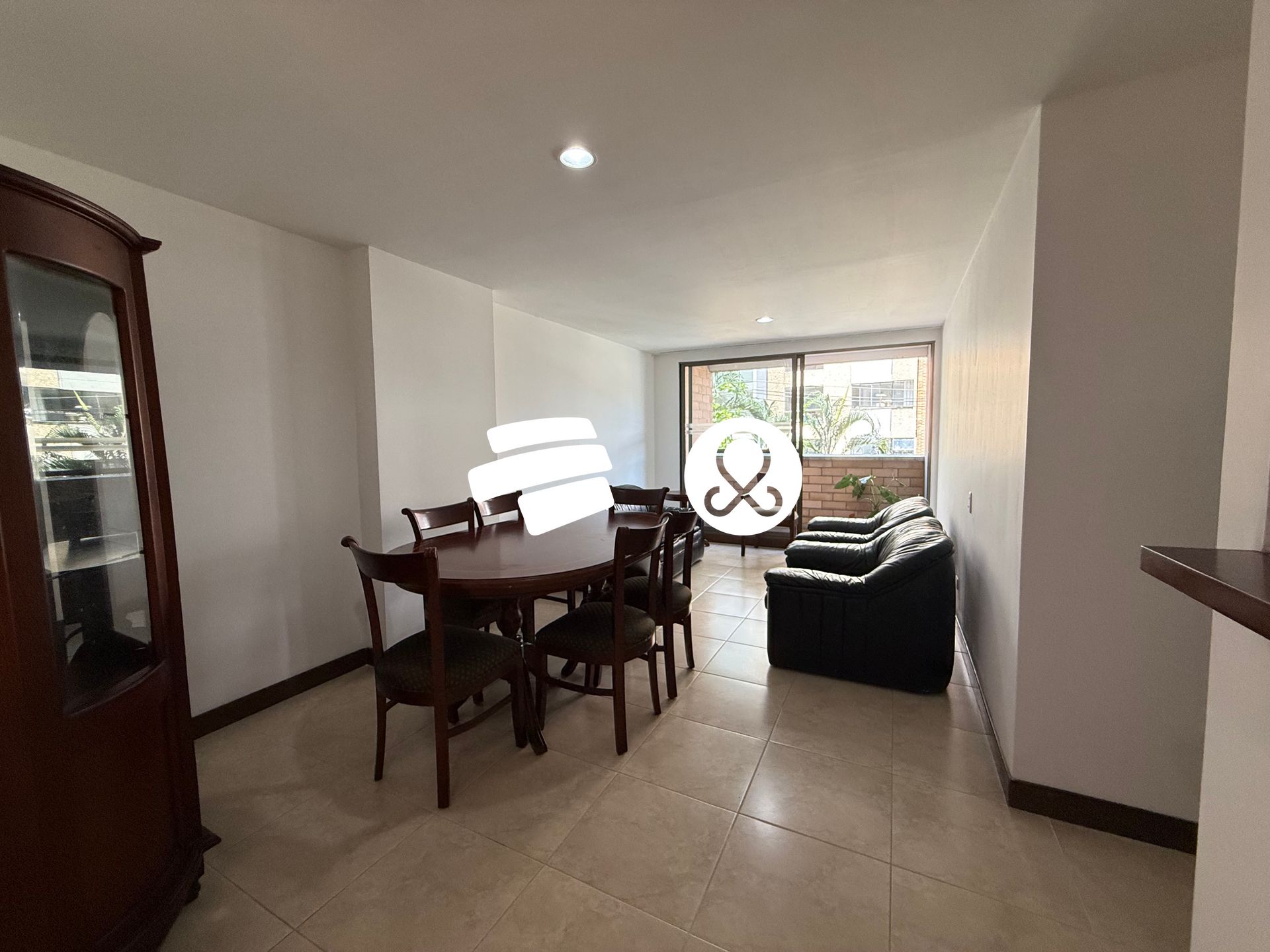 Apartamento en venta en Laureles, Medellín · foto 15 de 17