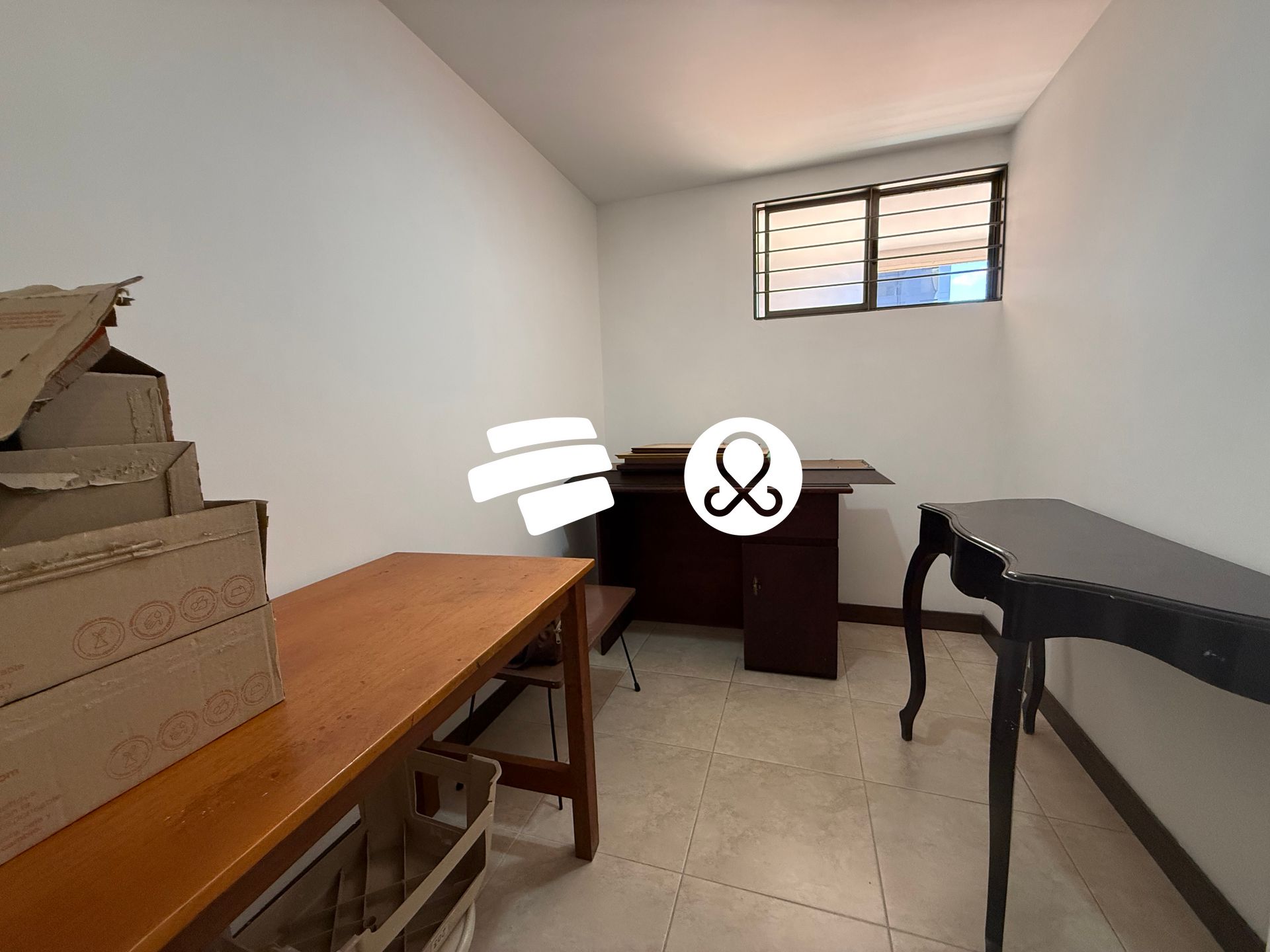 Apartamento en venta en Laureles, Medellín · foto 16 de 17
