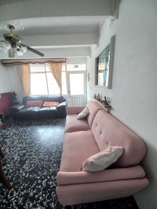 Casa de 3 alcobas en venta en Jordan, Ibagué, 94 m² · foto 3 de 21