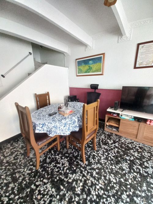 Casa de 3 alcobas en venta en Jordan, Ibagué, 94 m² · foto 4 de 21