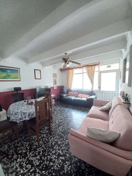 Casa de 3 alcobas en venta en Jordan, Ibagué, 94 m² · foto 5 de 21