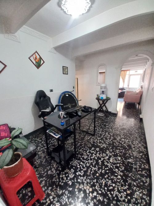 Casa de 3 alcobas en venta en Jordan, Ibagué, 94 m² · foto 6 de 21