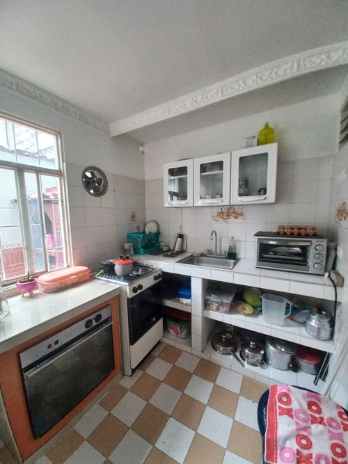 Casa de 3 alcobas en venta en Jordan, Ibagué, 94 m² · foto 8 de 21
