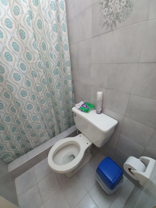 Casa de 3 alcobas en venta en Jordan, Ibagué, 94 m² · foto 9 de 21