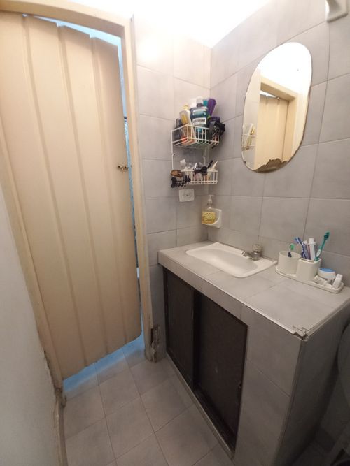 Casa de 3 alcobas en venta en Jordan, Ibagué, 94 m² · foto 10 de 21
