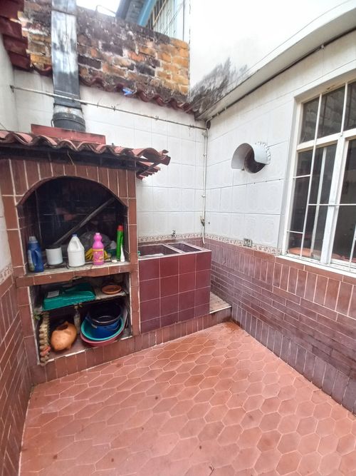 Casa de 3 alcobas en venta en Jordan, Ibagué, 94 m² · foto 11 de 21