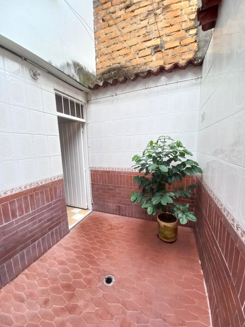 Casa de 3 alcobas en venta en Jordan, Ibagué, 94 m² · foto 12 de 21