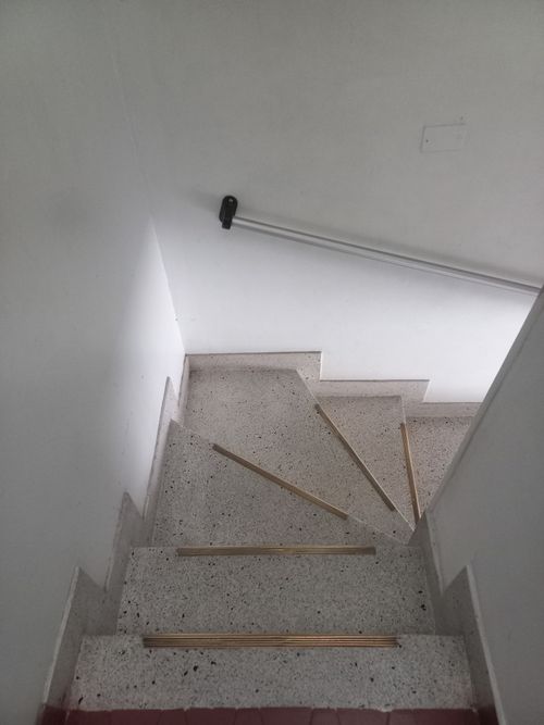 Casa de 3 alcobas en venta en Jordan, Ibagué, 94 m² · foto 13 de 21